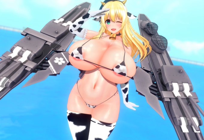 発作が出てしまったのでそのまま出撃してもらう図 