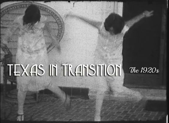 ATX Archives Bazaar tweet media
