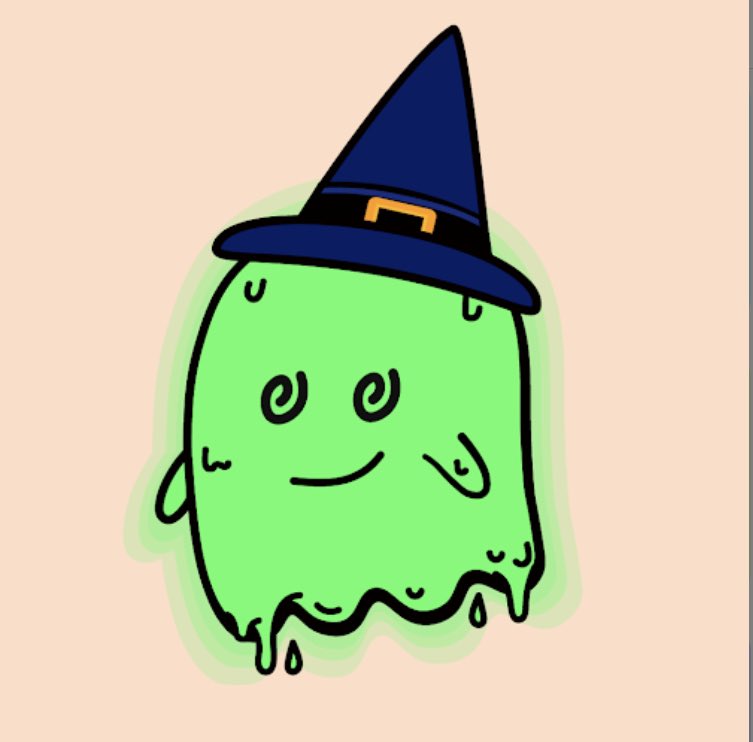ghost_frens's tweet photo. Good morning Ghost Gang we’ll be having a poker tournament today at 10:00 PM EDT! 💯

Be sure to sign up with the link in our announcement channel we’ll be having prizes for the winners as well! See y’all there👻♠️ 

(FREE ENTRY) https://t.co/zinMqwkc59