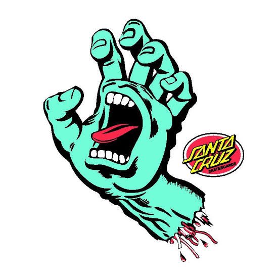 Santa Cruz サンタクルーズ ステッカー 正規品 本物 2 Santa Cruz サンタクルーズ ステッカー 小 正規品 本物 1 Chateaujoliet Com Santa Cruz サンタクルーズ ステッカー 正規品 本物 2 Santa Cruz サンタクルーズ ステッカー 小 正規品 本物 1 Chateaujoliet Com