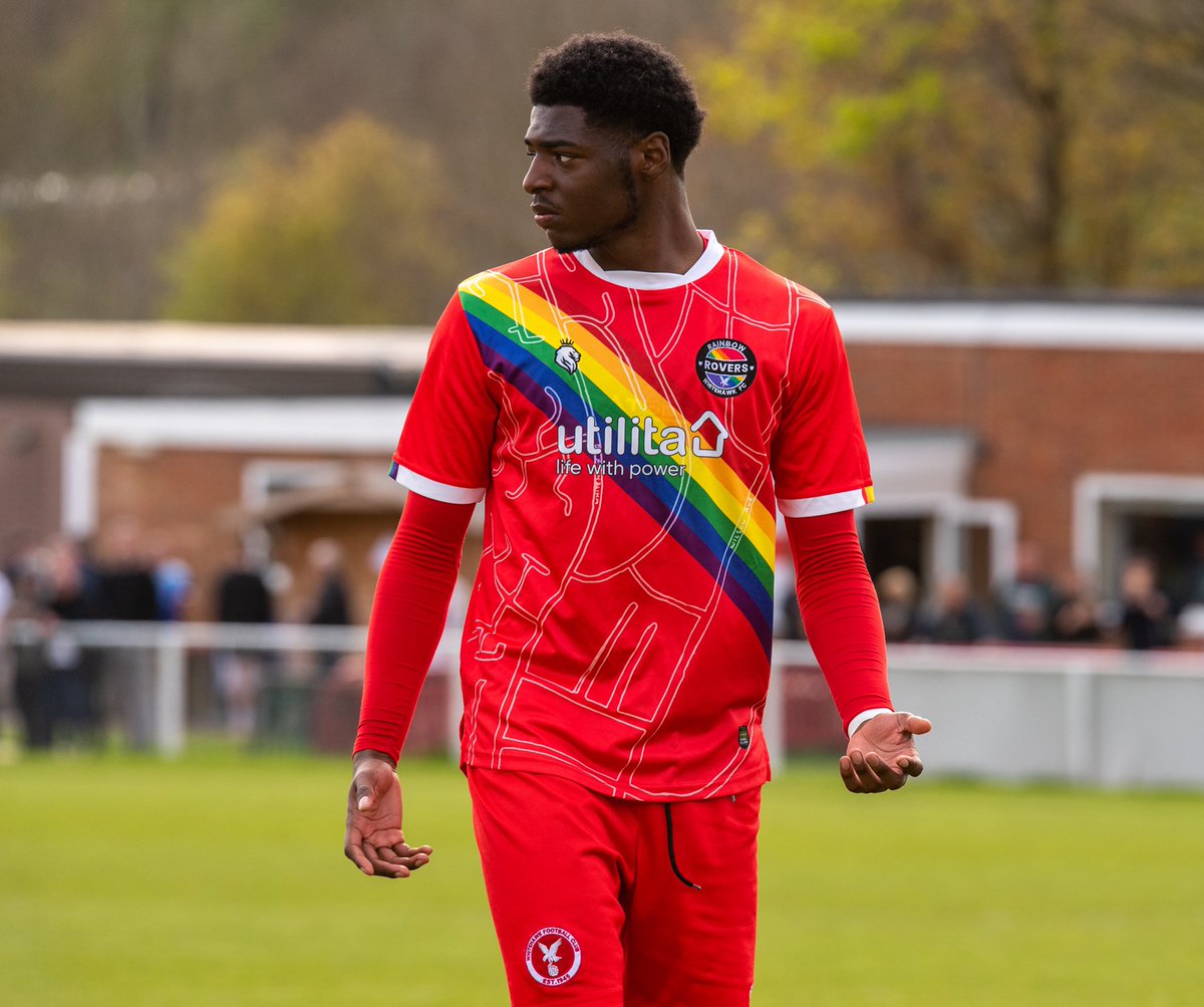 Whitehawk FC tweet media