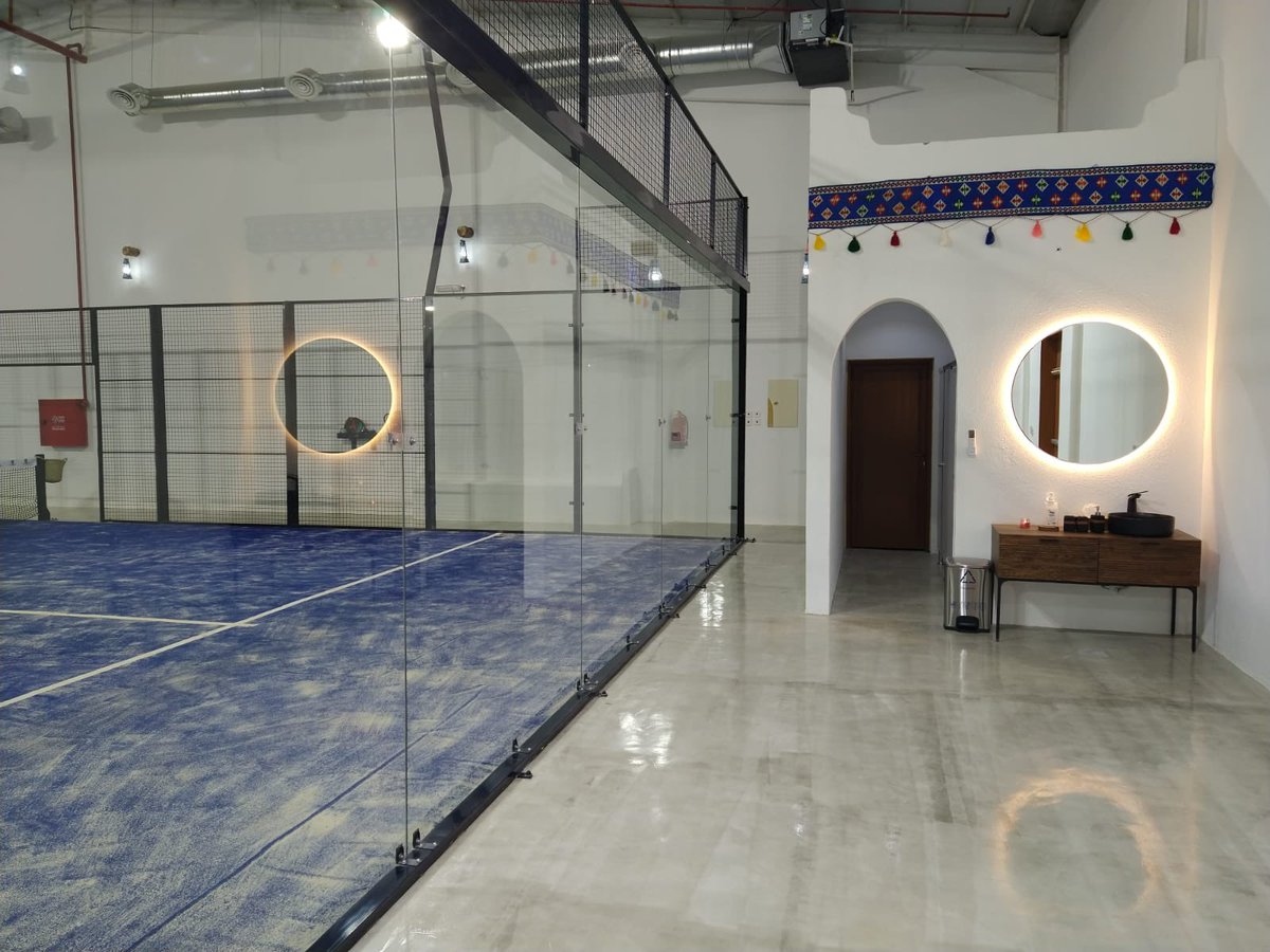 bntdiriyah's tweet photo. الموقع 

الملعب الزجاجي padel
057 090 0078
https://t.co/kEFwlFx4GO https://t.co/y04es4rkUB
