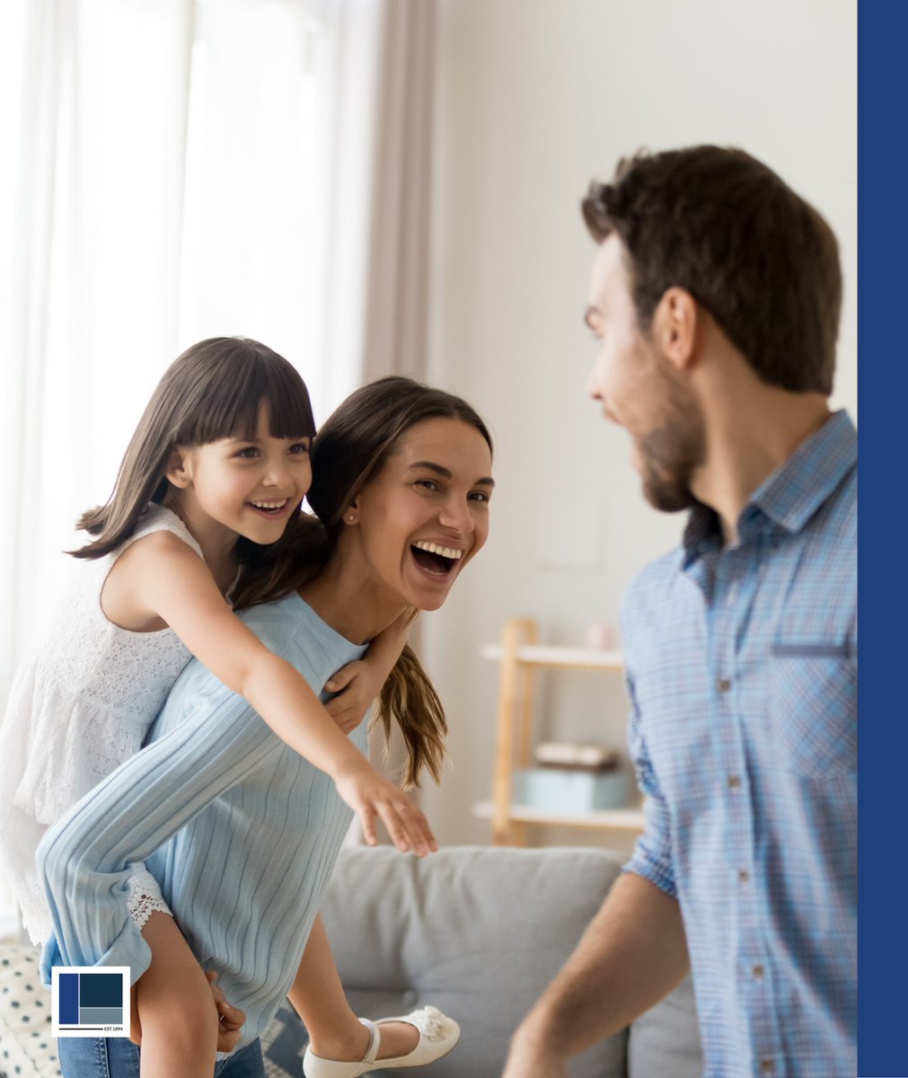 ProvidentLoanNY's tweet image. #TGIF: Bring your collateral items to 1 of our 5 #NYC offices. Tell us how much #money you need and when you want to pay it back. We’ll appraise your items onsite and give you the #cash on the spot. Apply today: bit.ly/PROVIDENTLOANNY