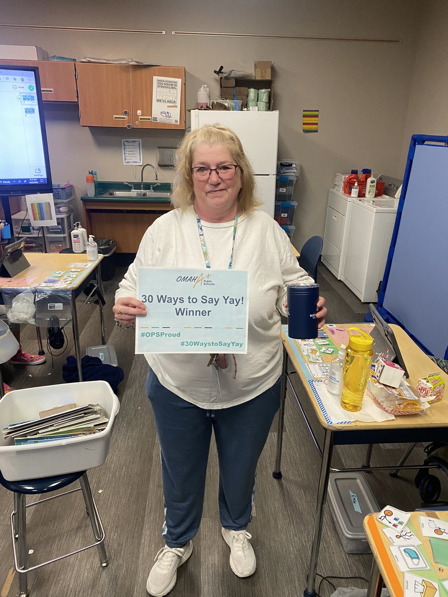 Marrs Middle School tweet media