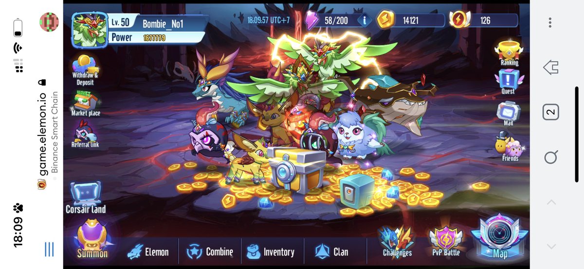 Tekitory tweet media