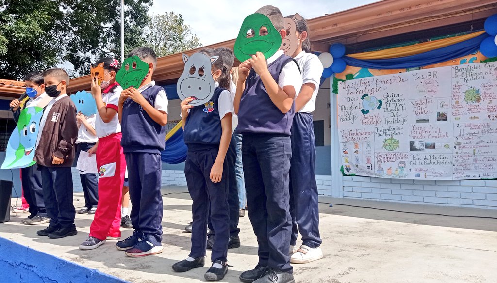 EBVIRGILIOPINZO tweet picture