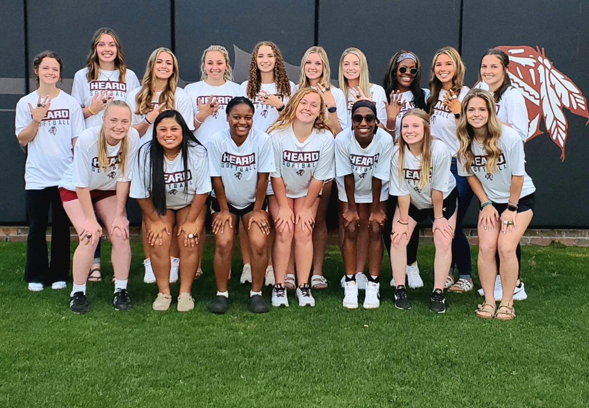 Gradick Sports tweet media