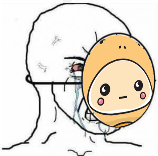 ViolentlyCute's tweet photo. or maybe the overwhelming response from people trying to buy mochis clogged ethereum https://t.co/asoOFbVgcu