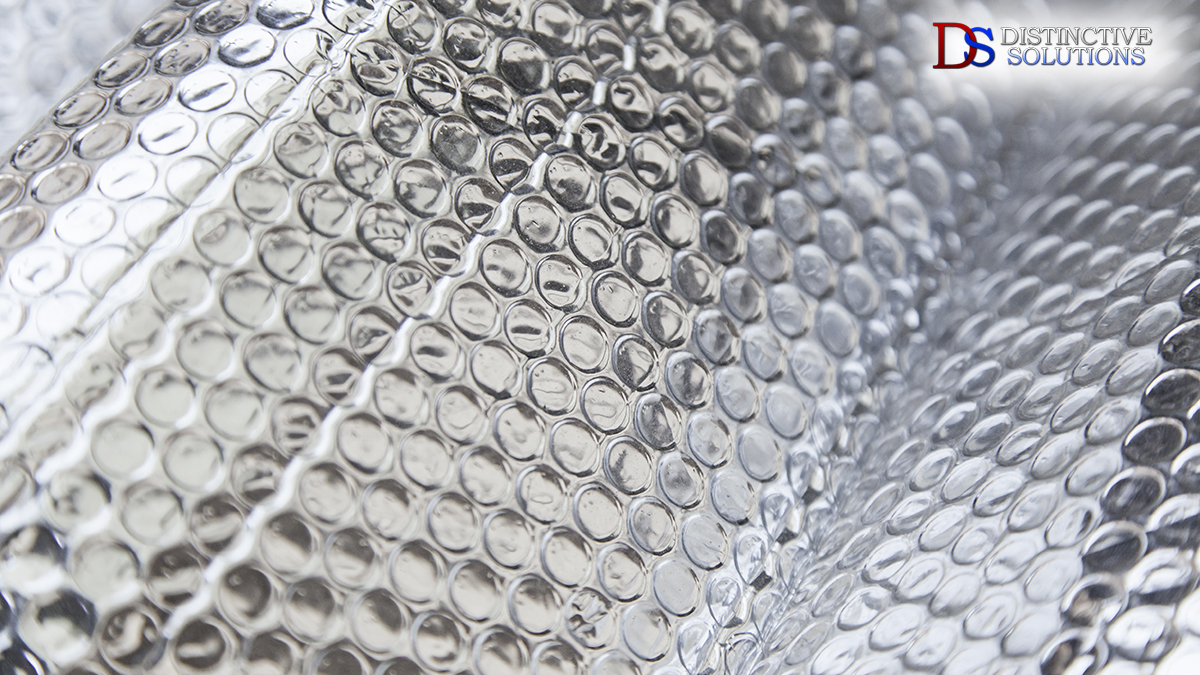 DistinctiveSoln's tweet image. #DistinctiveSolutionsInc offers a wide range of cold chain packaging solutions, including bubble foil insulation. Visit our blog to read more about why #BubbleFoilInsulation is the ideal choice for safe #Shipping!
bit.ly/39c27Oz