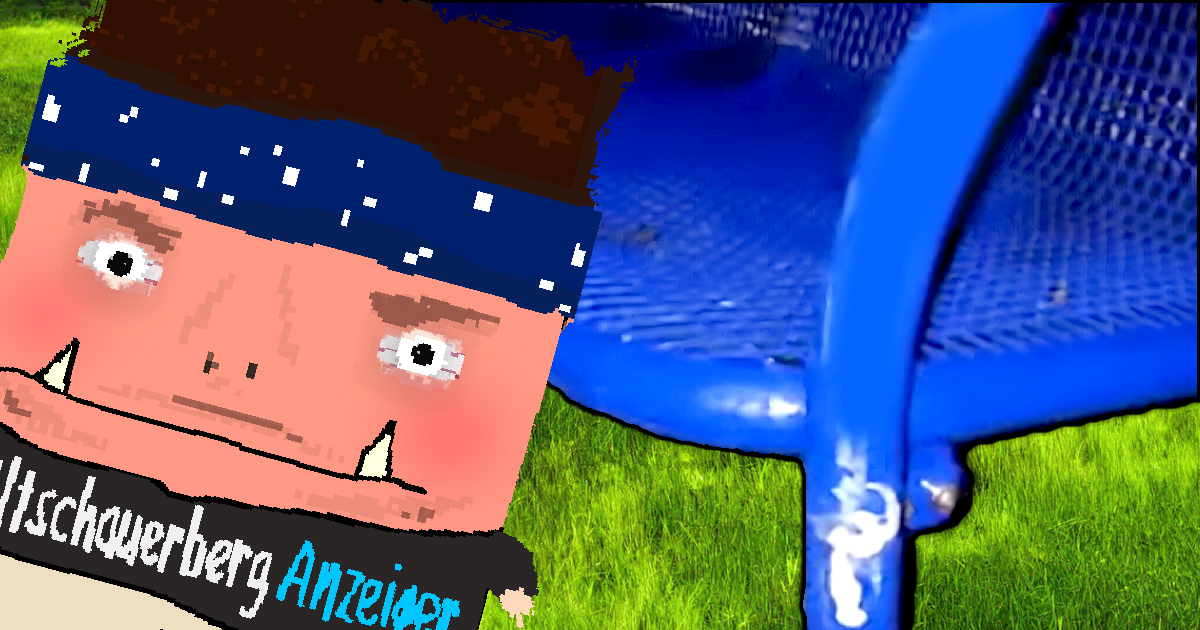 Kupfergrube どうやま 🇸🇪 AsA (@grknzrstrr) on Twitter photo 