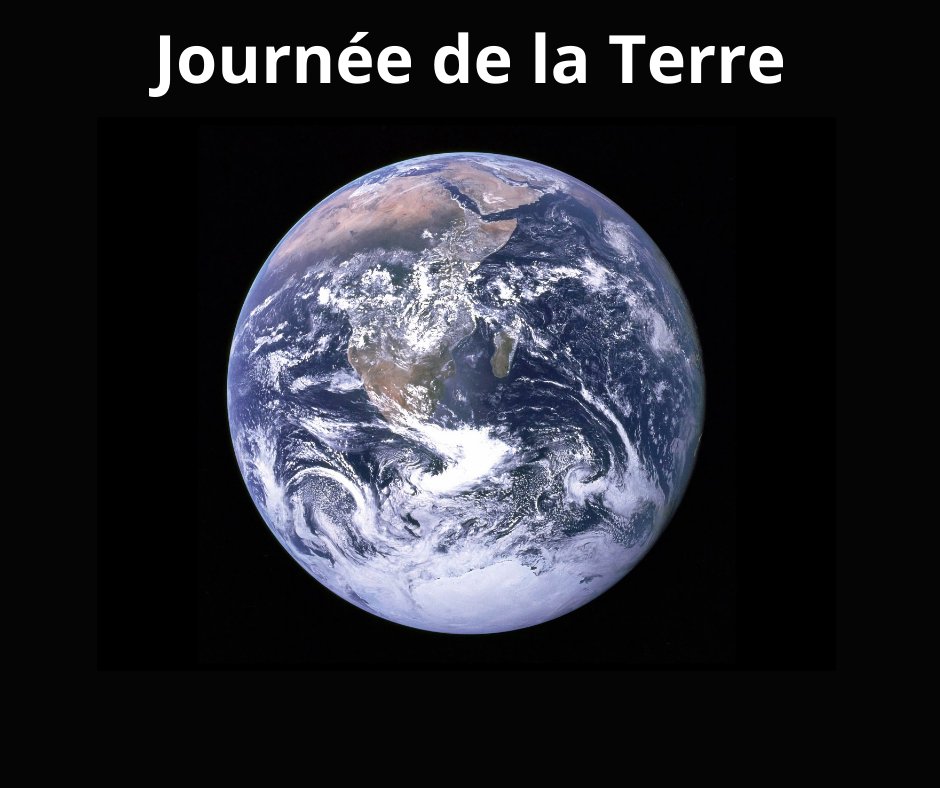 🌎D'après un sondage d'<a href="/opinionway/">OpinionWay</a> pour PrimesEnergie.fr, 21% des Français se disent climatosceptiques. Des résultats inquiétants qui démontrent que beaucoup n'ont pas compris l'urgence. Il est important d'agir pour préserver notre planète ! #Climat #environnement