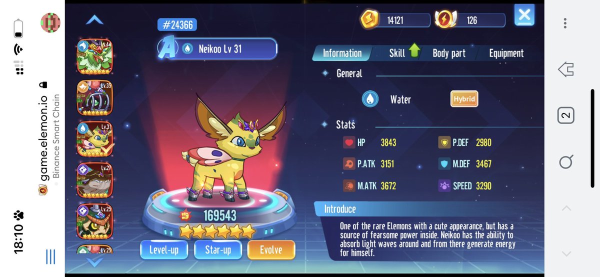 Tekitory tweet media