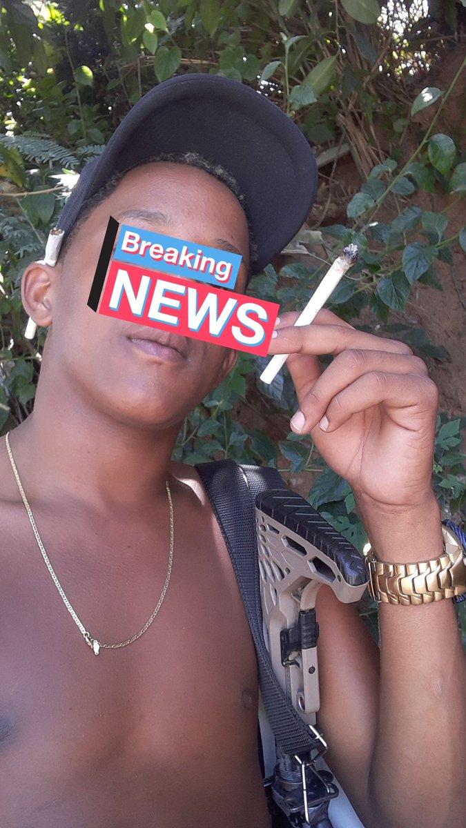 Saudades fiel tá fazendo muita falta 💔🏴🎈🤬