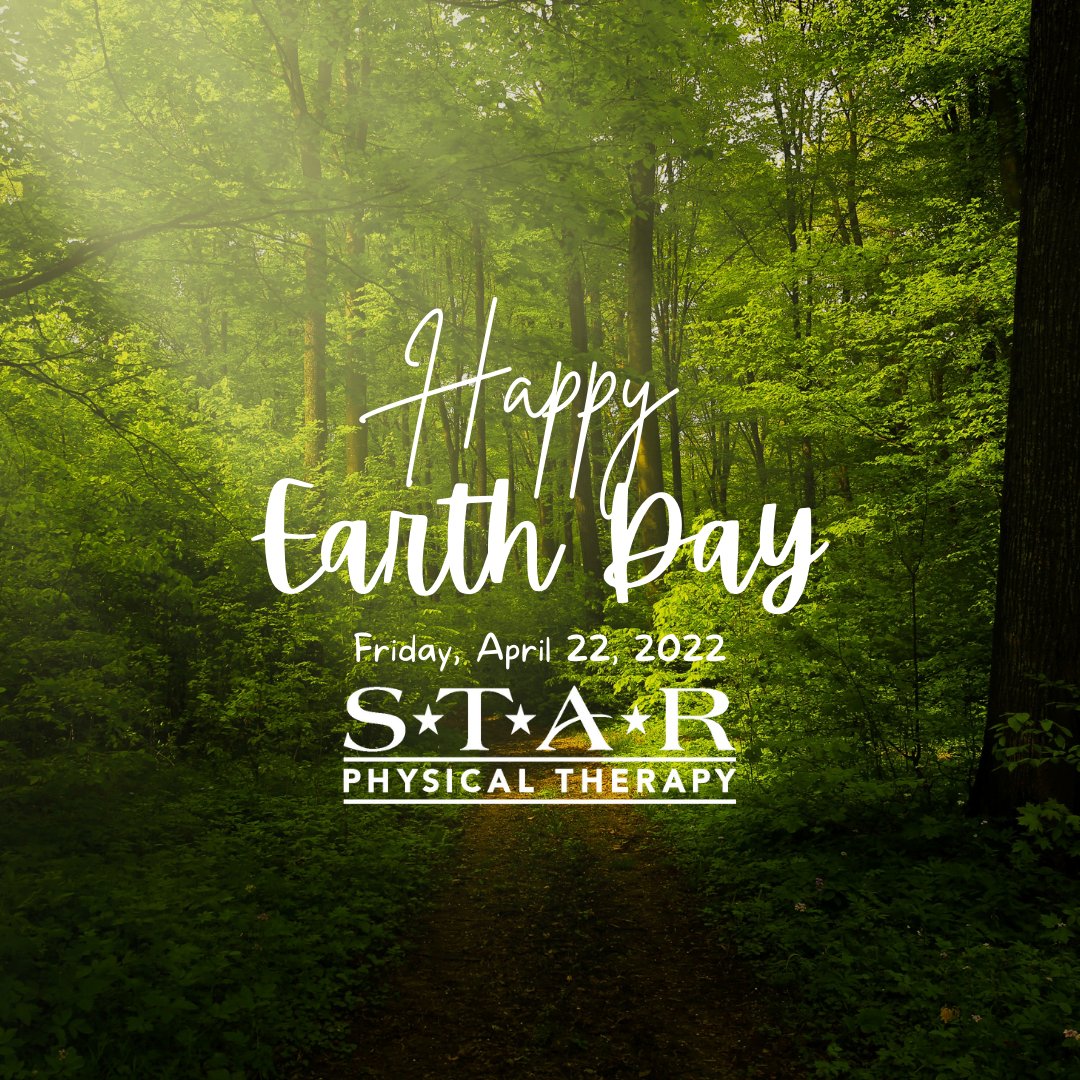 starpt4u's tweet photo. Happy Earth Day!🌏 

#earthday #earthday2022 https://t.co/kStasySDcl