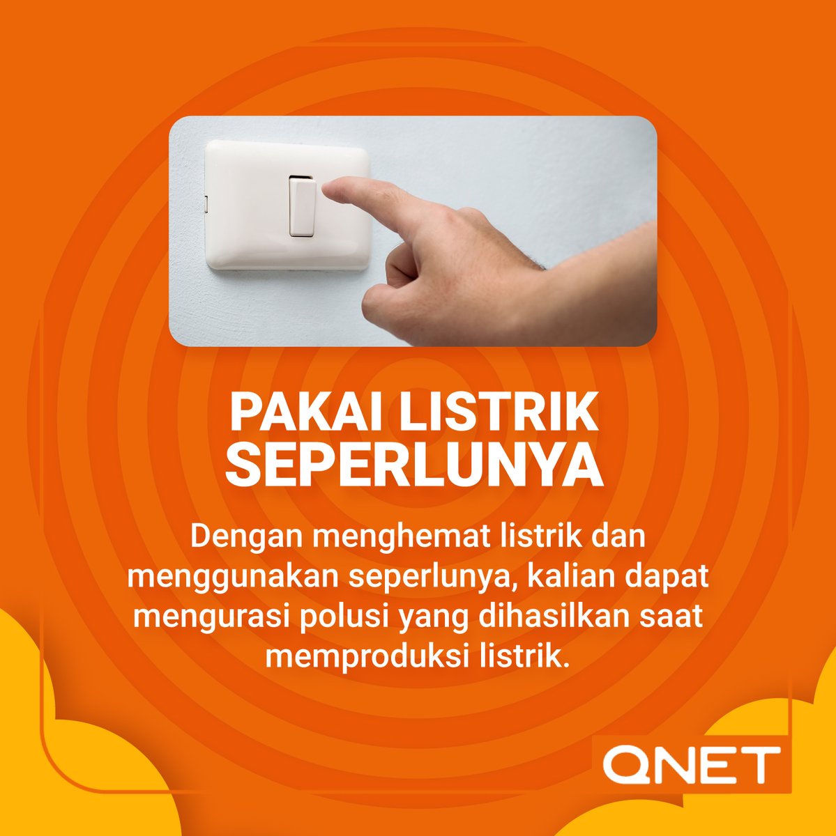 QnetIndofficial's tweet photo. #QNET
#QNETINDONESIA
#QNETINDONESIAOFFICIAL
#HariBumiSedunia https://t.co/lfPCF3yj8Z