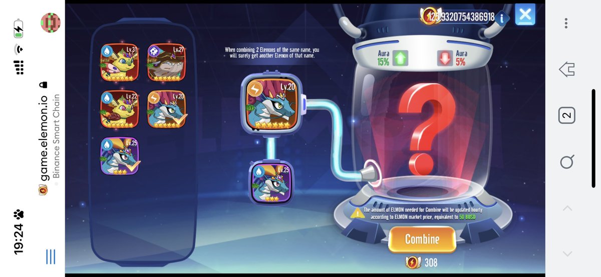 Tekitory tweet media