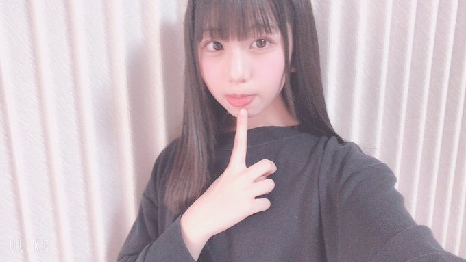 Twitterのコスプレ画像2