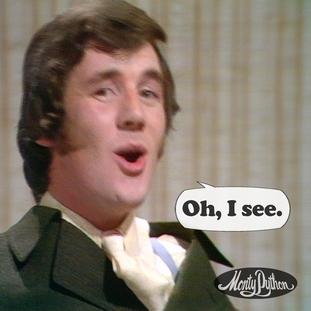 I'm a lumberjack and I'm ok…, image size:1080x1080