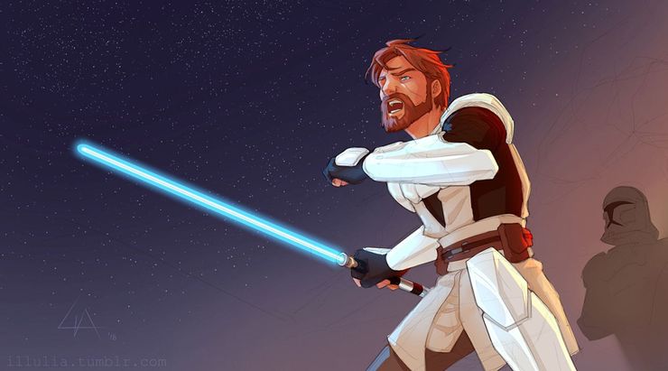 BLiltpodcast's tweet photo. 35 days till #ObiWanKenobi #ObiWan #OldBen https://t.co/RyeDdoVptW