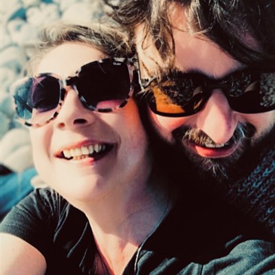 #NewProfilePic