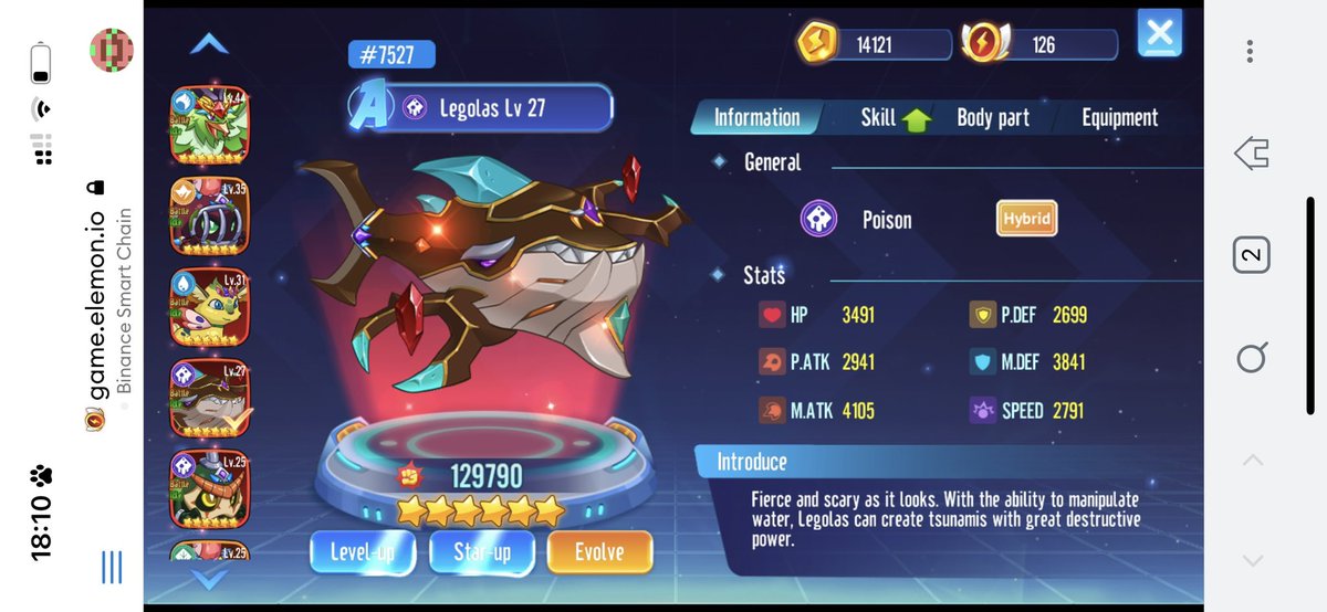 Tekitory tweet media