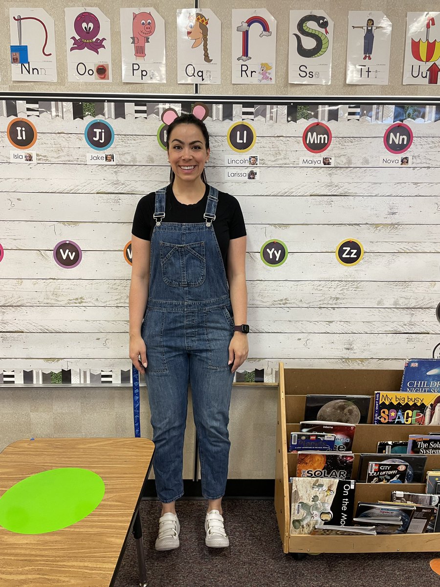 Glen Allan School tweet media