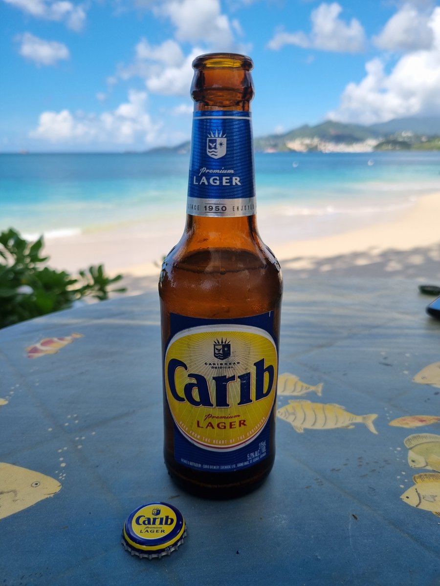grenadaexplorer's tweet image. Happy Friday! ☀️ Time to plan your weekend! #Grenada #Carriacou #PetiteMartinique #SpiceIsle #PureGrenada