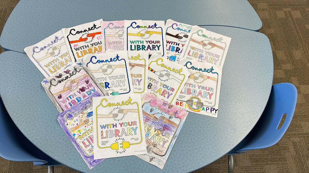 Susan Brandon tweet media