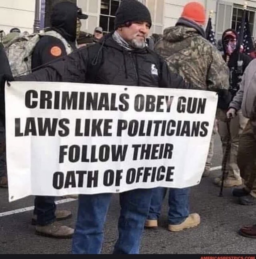 PammsyB's tweet photo. This right here!👇🏻😠 https://t.co/R7hGah7Xnb