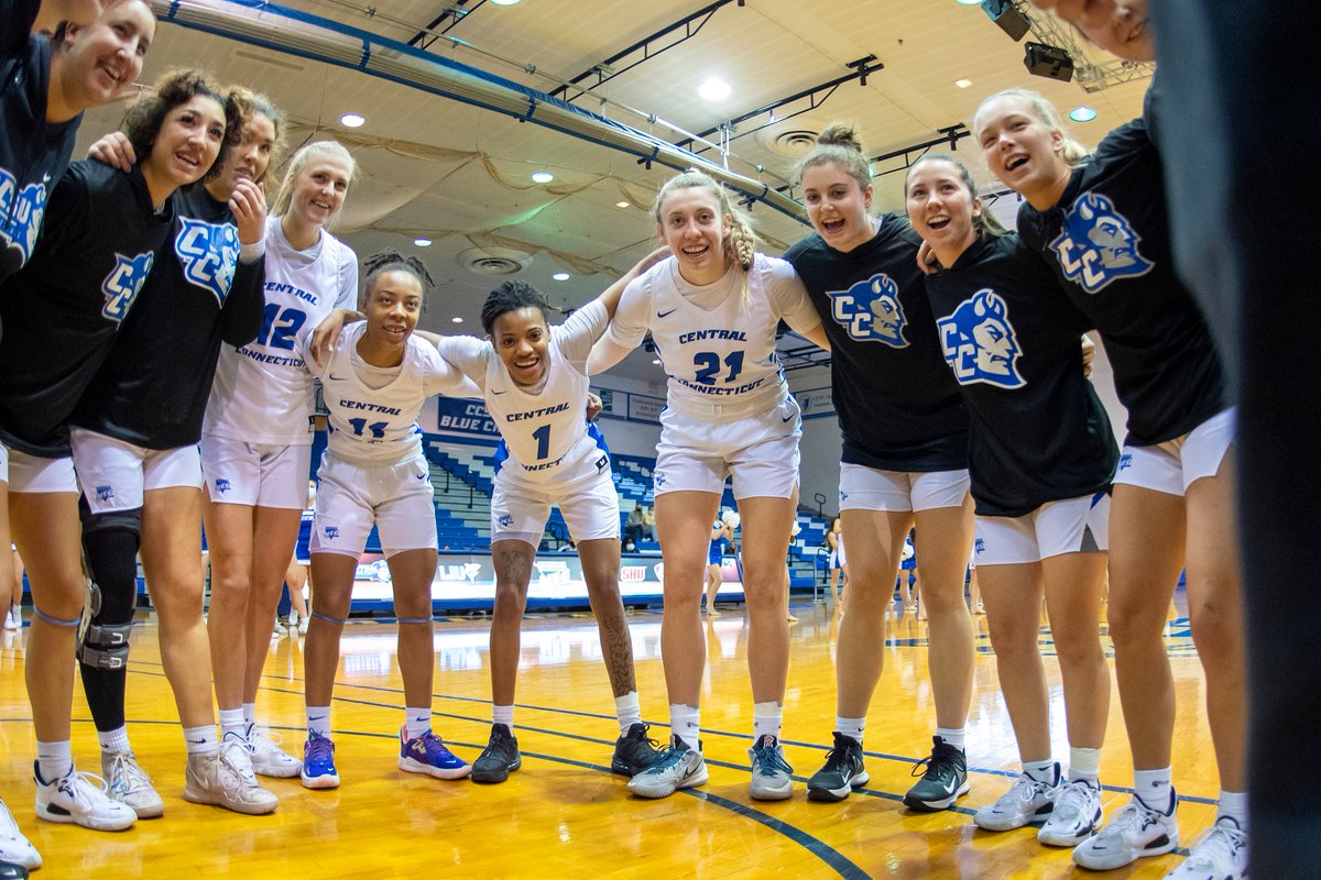 Women's basketball welcomes trio of signees for 2022-23!

➡️ bit.ly/3K5HikK

🔵⚪️#GoBlueDevils