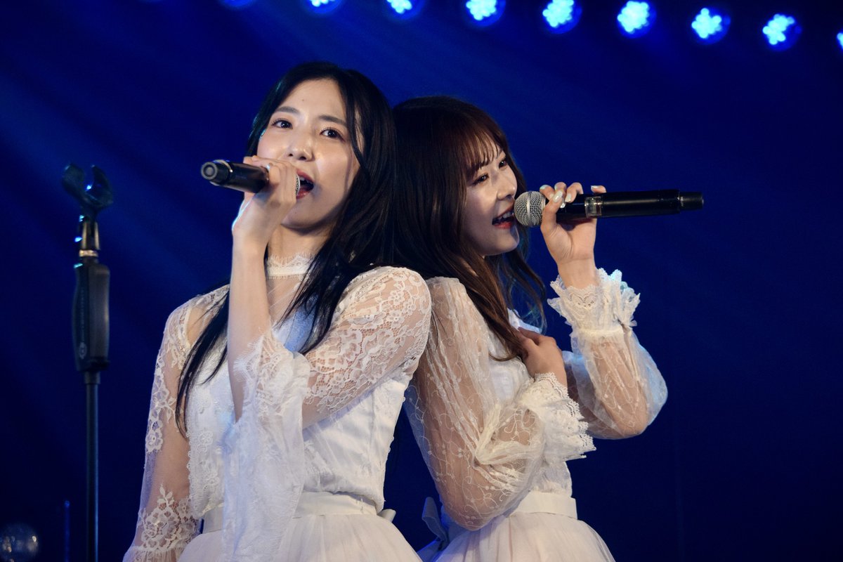 Kryujiro's tweet photo. #サムネイル公演 初日会見
#下尾みう 
「初日を迎え、とてもドキドキしていました。前回も岡部チームA、今回も倉野尾チーム4と、チーム8の同期だったメンバーがまとめる チームに参加できて、普段見られない一面も見られてすごく楽しかったです」 https://t.co/SwLeaYeoOe