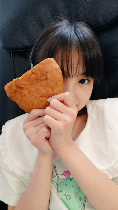 中井ゆゆのTwitter画像39