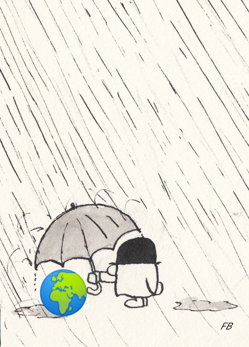 FritzBaer1's tweet image. #Heute am Freitag, dem 22. April 2022 ist #TagDerErde! 😍😍😍😍