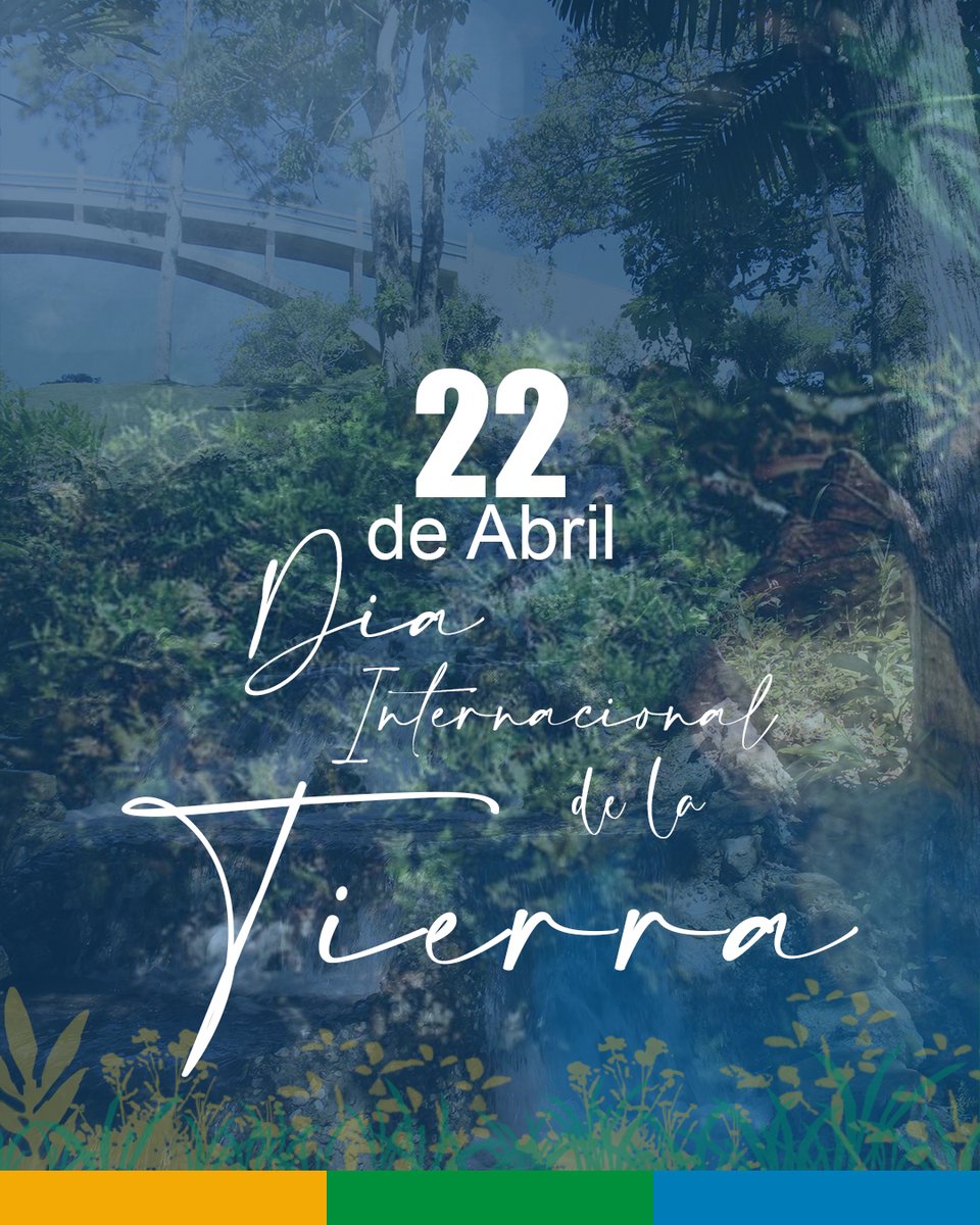 🌳 🌺 🌸🌳🚡

| Hoy 22 de abril

𝙎𝙤𝙡𝙤 𝙖𝙘𝙘𝙚𝙨𝙤 𝙥𝙤𝙧 𝙡𝙖 𝙘𝙖𝙧𝙧𝙚𝙩𝙚𝙧𝙖 | 𝙊𝙣𝙡𝙮 𝙖𝙘𝙘𝙚𝙨𝙨 𝙗𝙮 𝙧𝙤𝙖𝙙

Esperamos su visita..

#telefericodepuertoplata #unicoenelcaribe #teleferico #cablecar
#lalomaisabeldetorres #parquenacional
fa