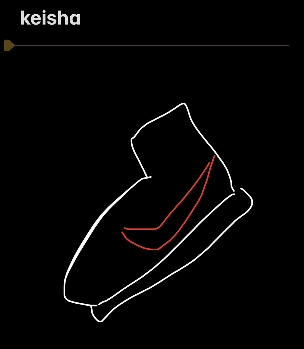 Keisha (@keishaysd) on Twitter photo 