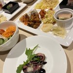 ツイートに含まれる画像