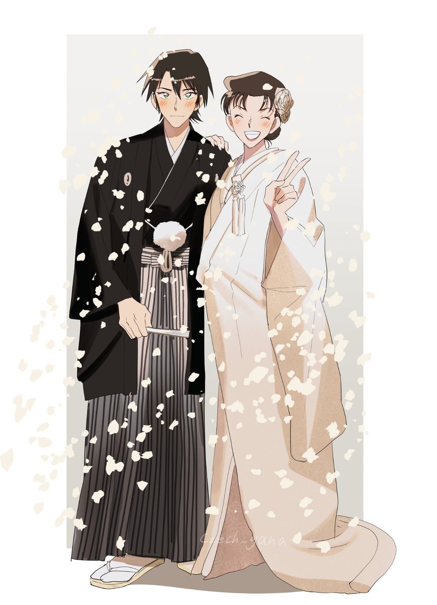 さくぱん (@39sakupanda) / Posts / X