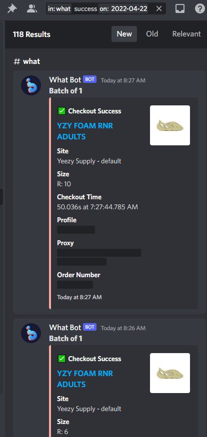 linkxzs's tweet photo. ????????

@whatbotisthis 
@TheXYZStore 
@HypeProxiesio 
@zhuproxies https://t.co/FdrnA5KkG0