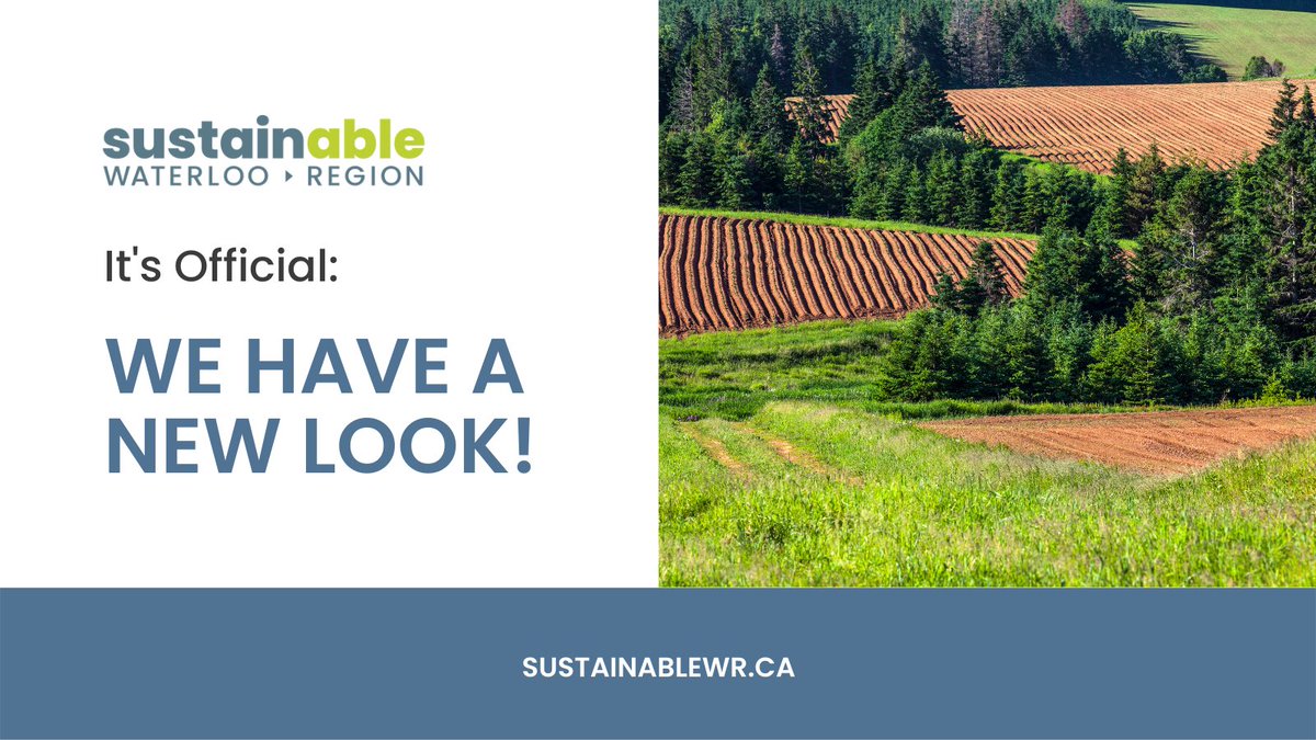 Sustainable WR tweet media