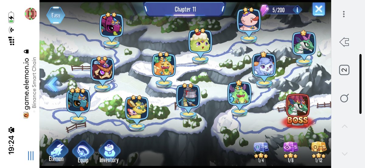 Tekitory tweet media