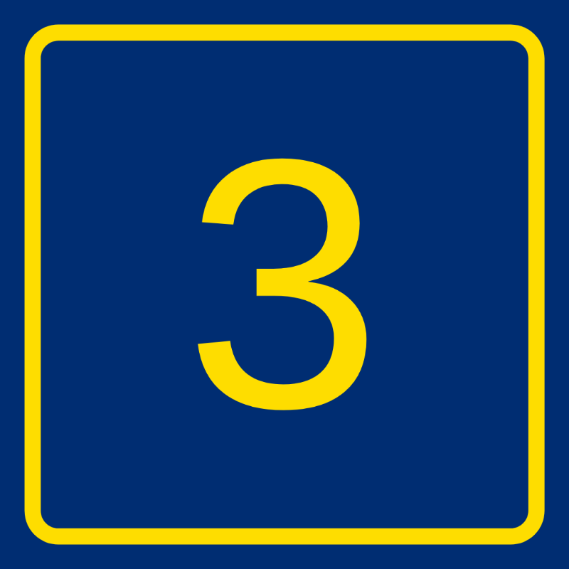 AFB1921's tweet photo. The countdown is on! Three (3) days until the 2022 AFB Leadership Conference #AFBLC22. Register today!