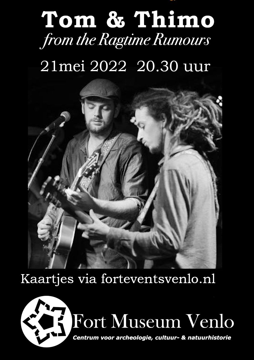 corina brouwers tweet media