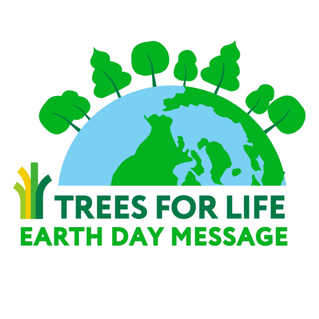 CdnTreesforLife's tweet image. This #EarthDay the world's most advanced breathing machine needs your help. treesforlife.ca/tfl-update-202… #EarthDay2022