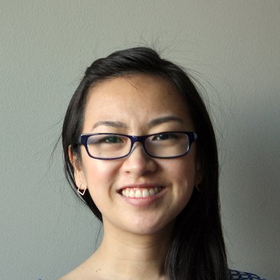 Congratulations to <a href="/YorkU_SPTH/">Social and Political Thought, Graduate Program</a> PhD candidate Vincci Li who is among this year's <a href="/SSHRC_CRSH/">SSHRC</a> Storytellers Challenge.

Li's research takes a close look at how Canadians should care for one another to build a more equitable health care system. Learn more: bit.ly/3vsSGBJ