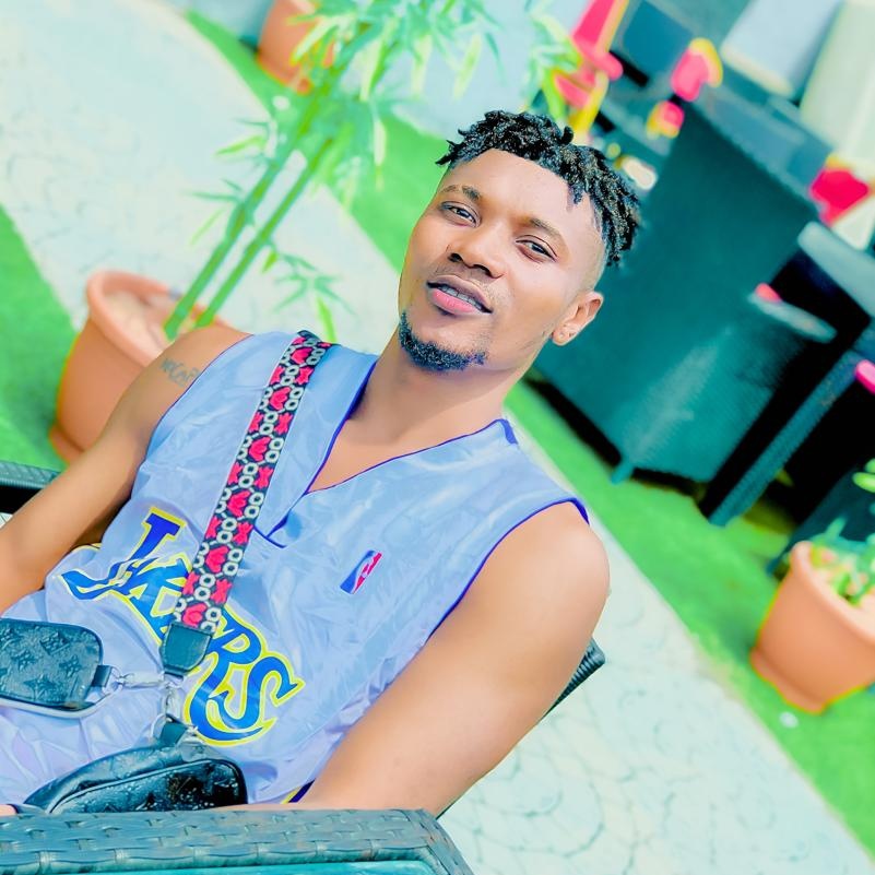 mtpermanent's tweet image. #NewProfilePic