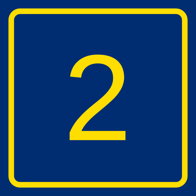 AFB1921's tweet photo. The countdown is on! Two (2) days until the 2022 AFB Leadership Conference #AFBLC22. Register today!