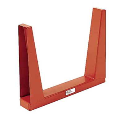 APlusWarehouse's tweet photo. Bar and pipe storage racks - easy storage and high capacities from our vendor MECO #storeit
https://t.co/UawPjwoGx9 https://t.co/g9Qqu4jIei
