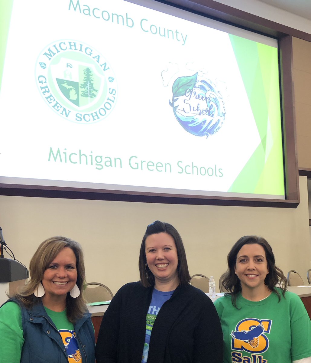 Shannon Descamps tweet media