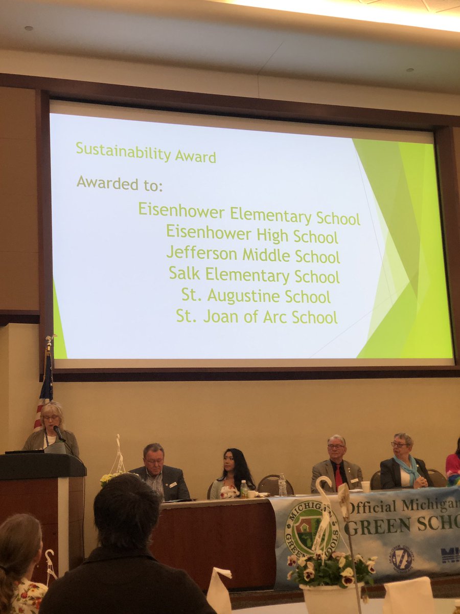 Shannon Descamps tweet media