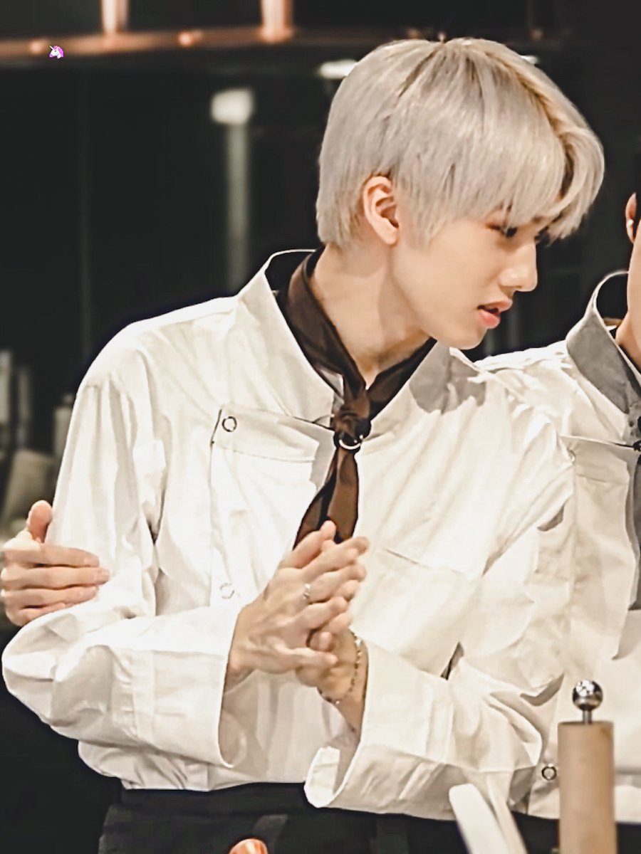 #지성 #JISUNG 
#NCTDREAM